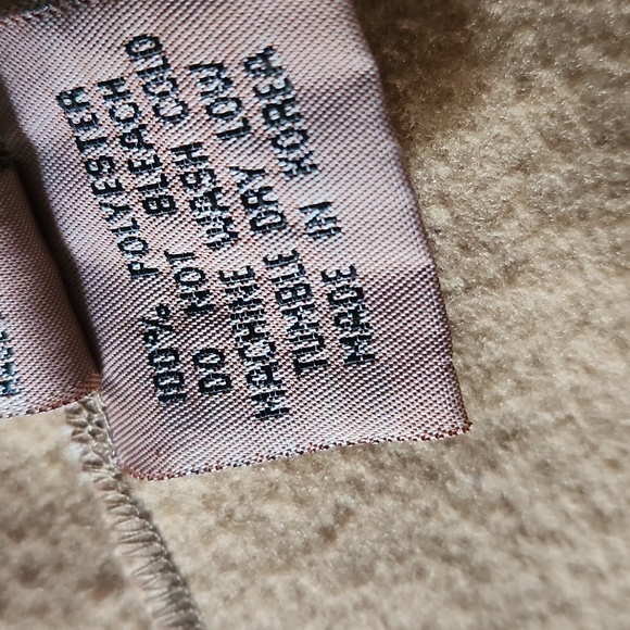 Magic scarves - Picture 4 of 4